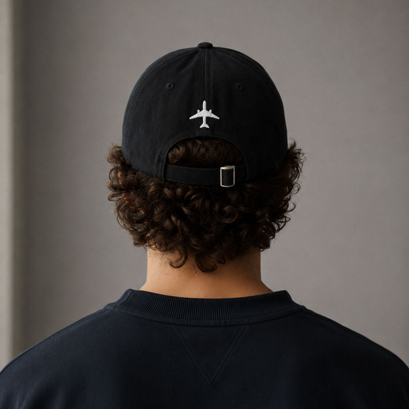 GORRAS