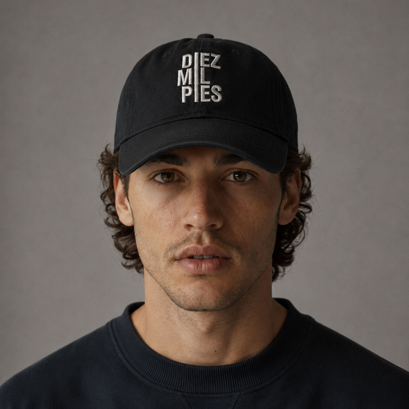 GORRAS