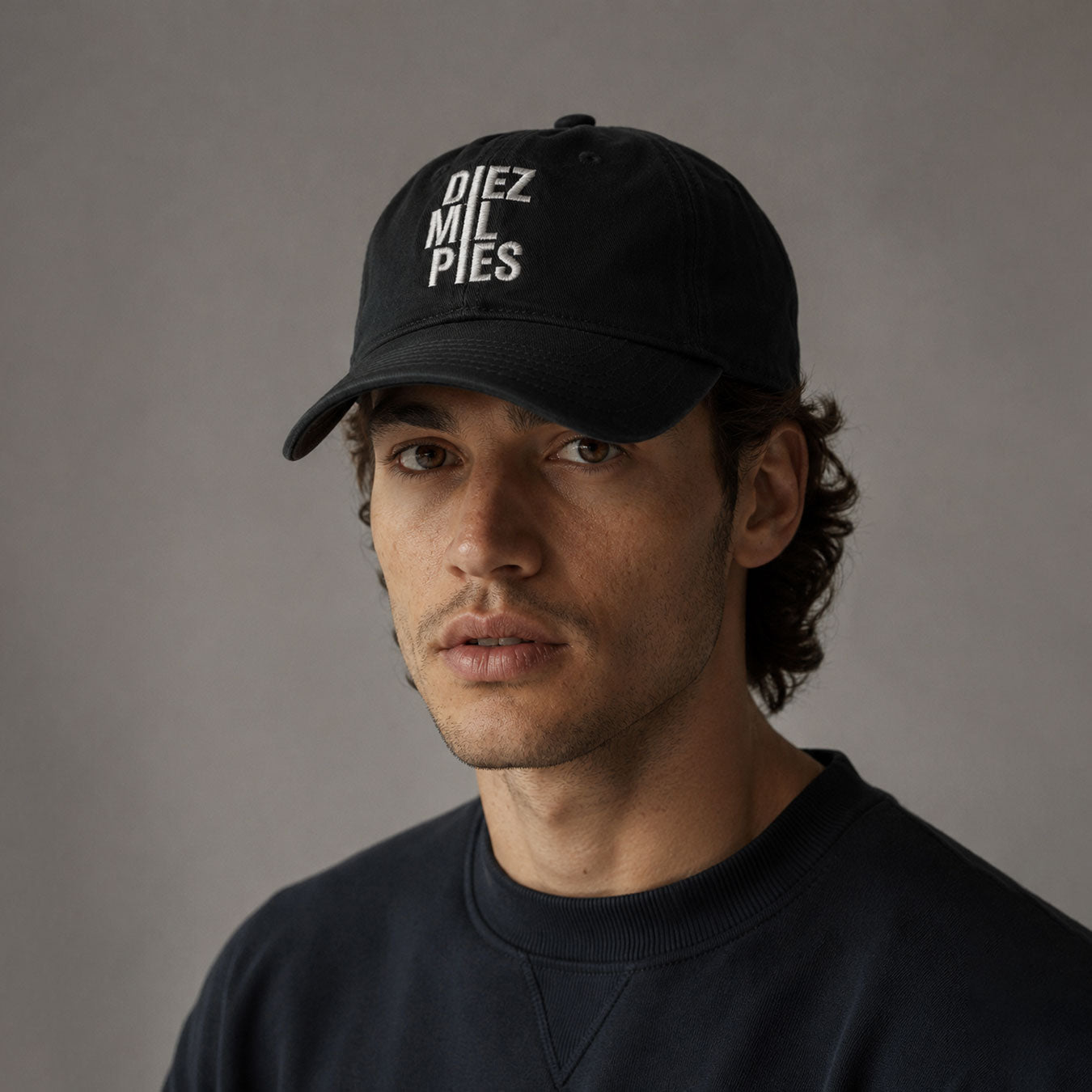 GORRAS