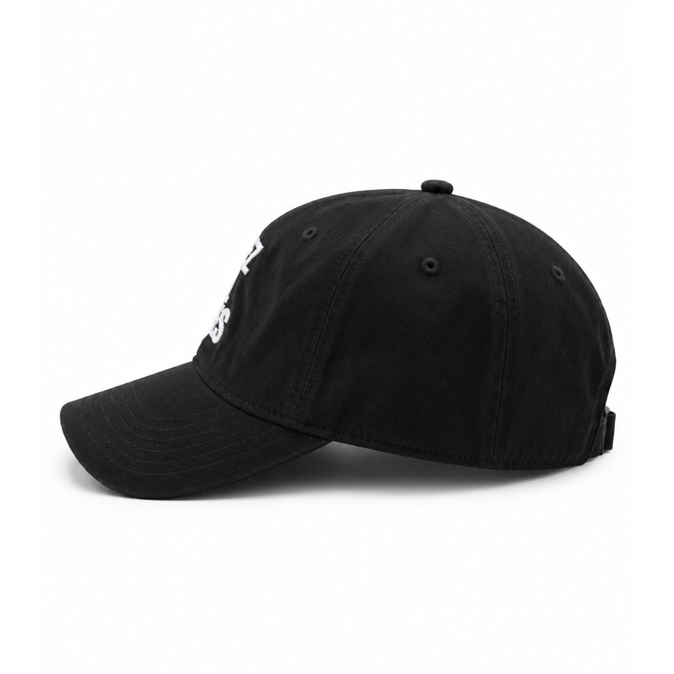 GORRAS