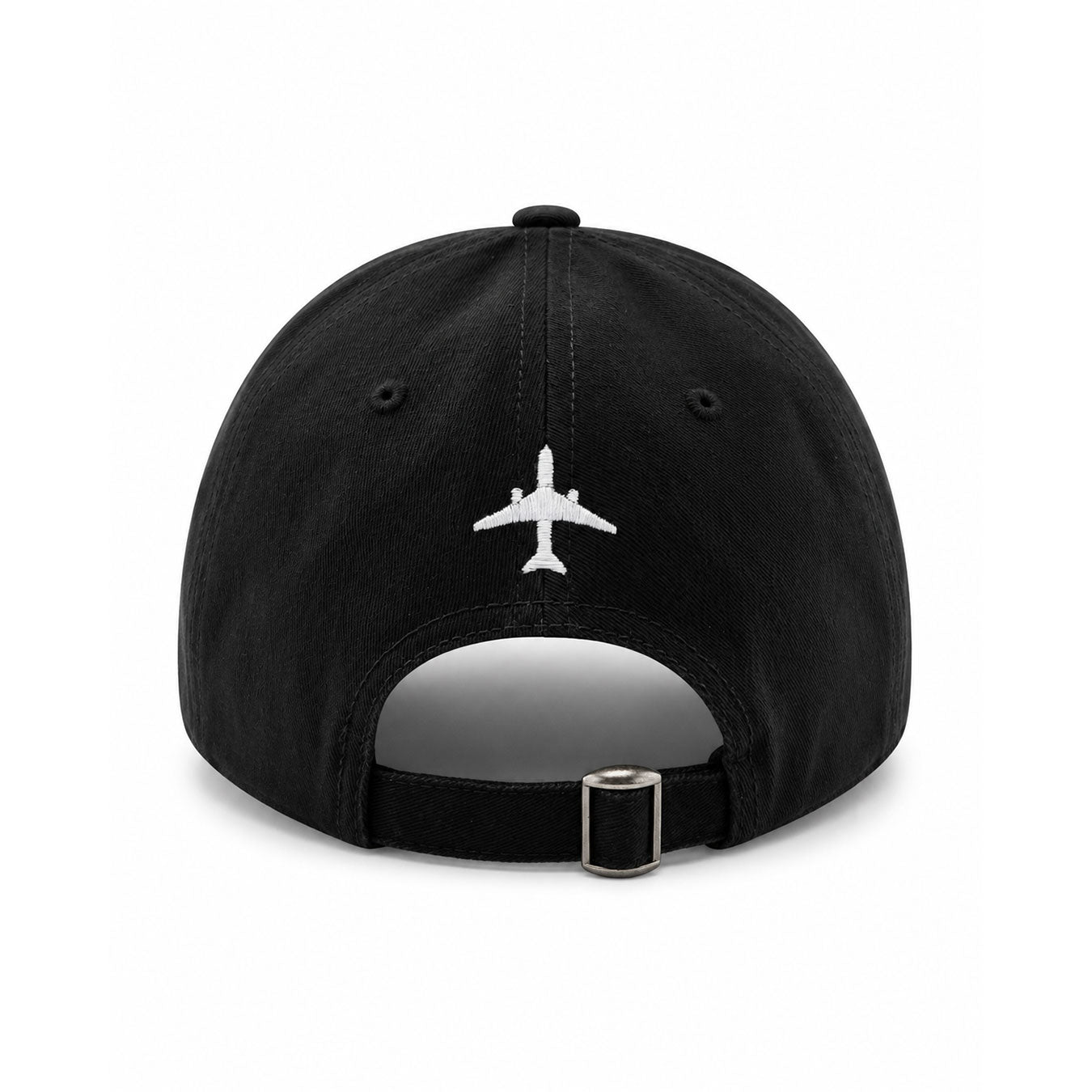 GORRAS