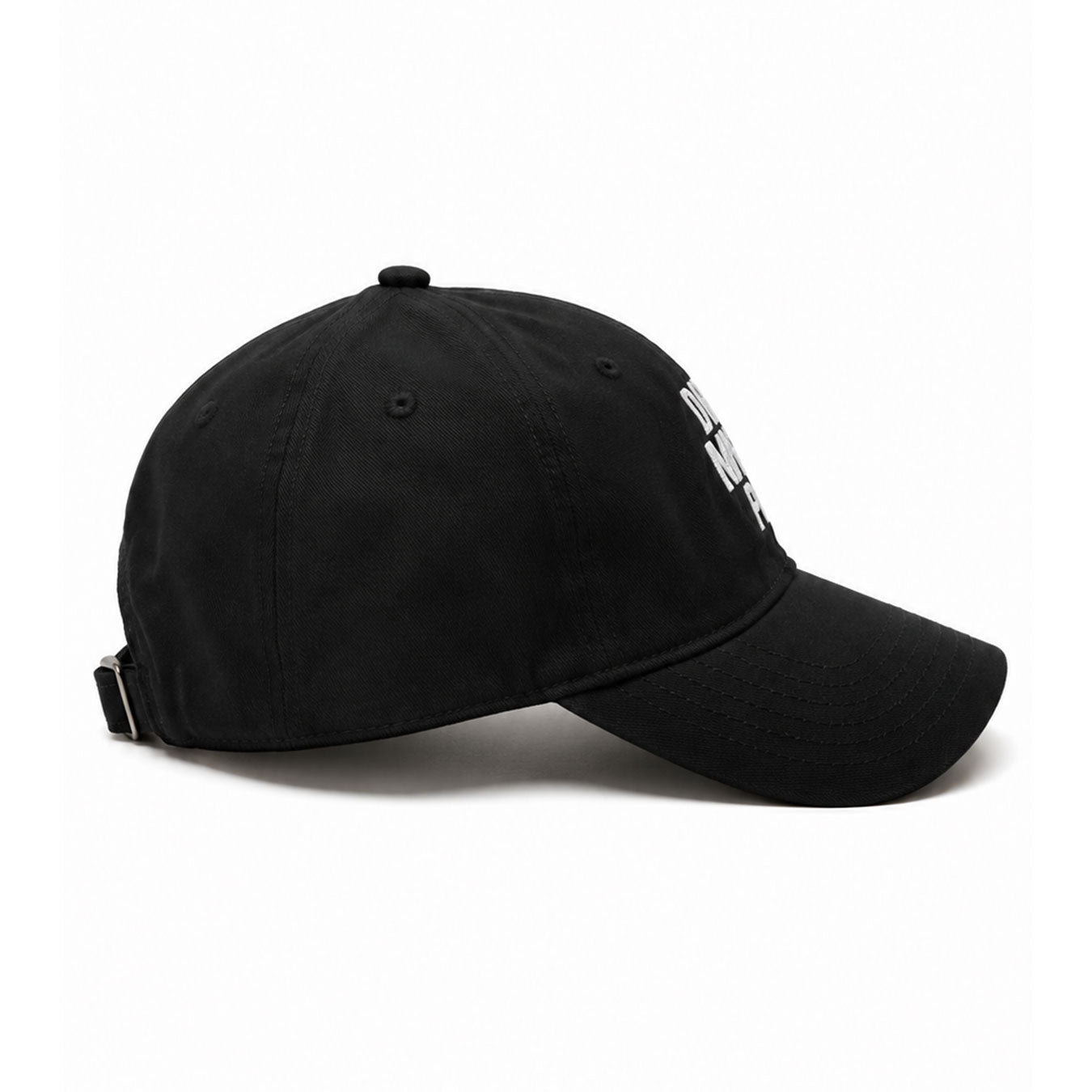 GORRAS