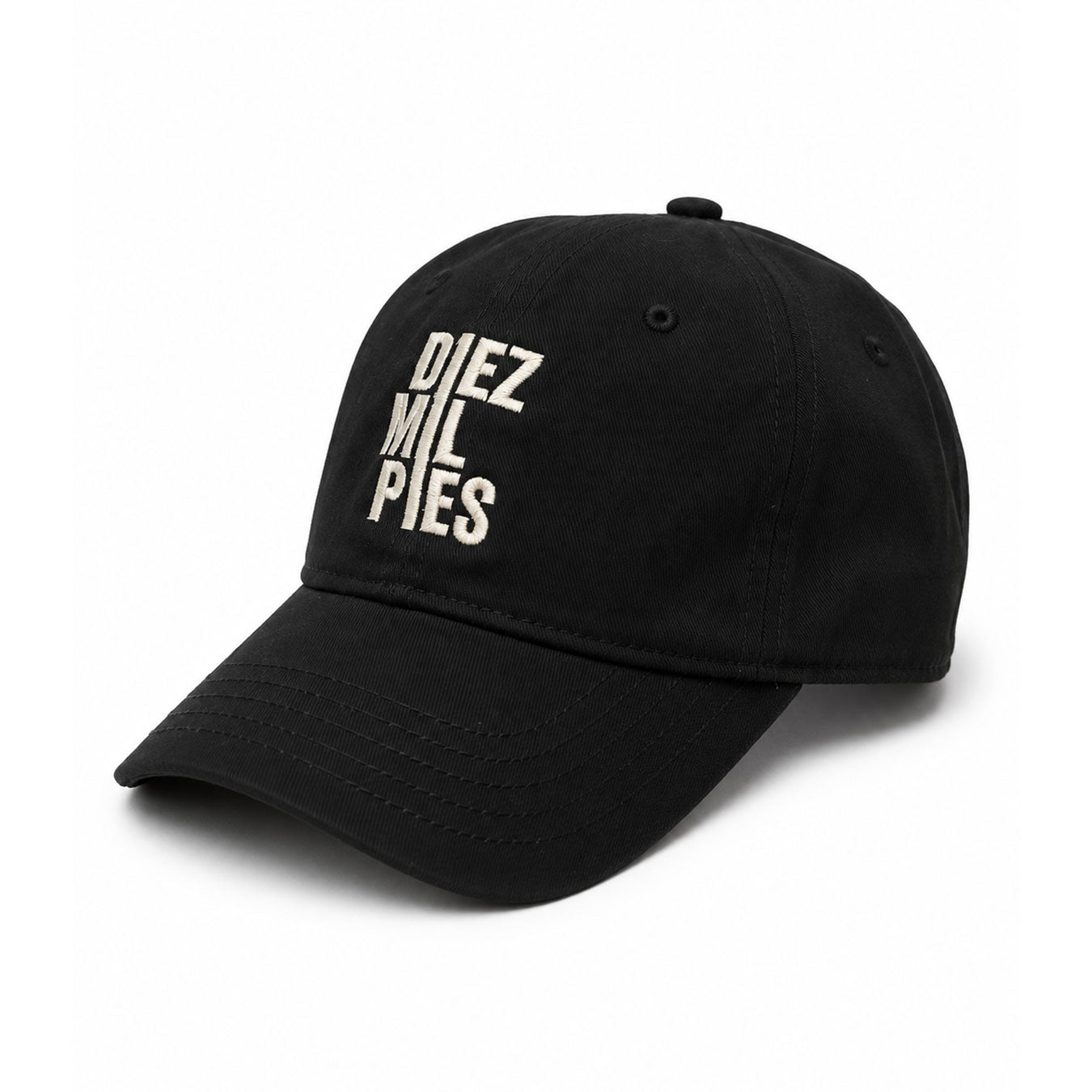 GORRAS
