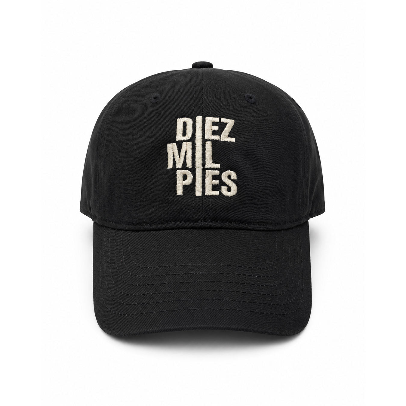 GORRAS