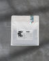 Hugo Salazar - Arabica Colimota - Colima - Typica & Bourbon - Natural