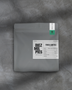 Finca Santoli - Veracruz - Anacafé 14 - Hydro Lavado