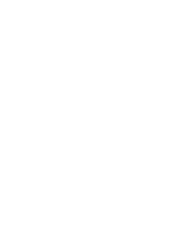 Diez mil pies Café